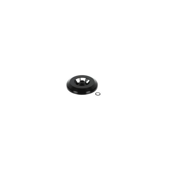  ROBOT COUPE FAN ASSEMBLY BLX3/4