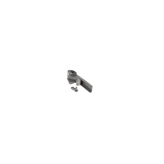  ROBOT COUPE HANDLE ASSEMBLY