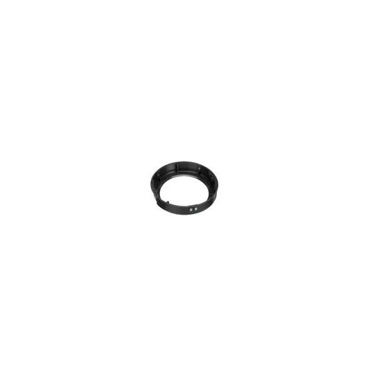  ROBOT COUPE RETAINING WASHER ASSEMBLY R401A