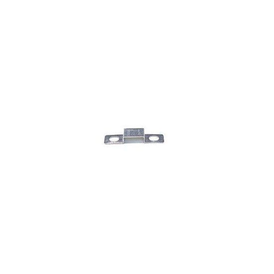 Bunn Bracket, Temperature Sensor Strap, SH Server