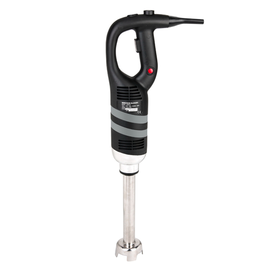 Electric Variable Speed Hand Immersion Blender – 350MM Blender Tube From PIOKIT