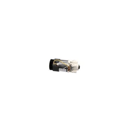  ROBOT COUPE MOTOR MMP220 230V SAV
