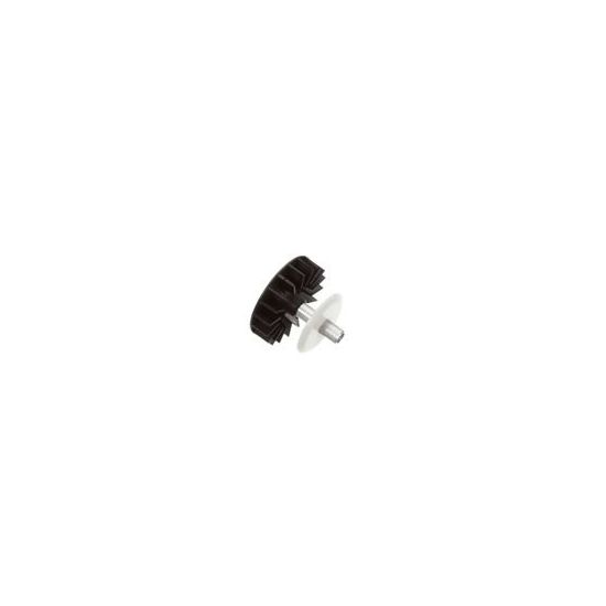  ROBOT COUPE FAN DEFLECTOR MP SAV