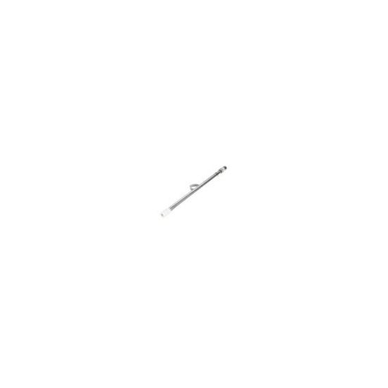  ROBOT COUPE DRIVE SHAFT MP550A SAV