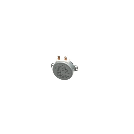 Menumaster Motor, Antenna, 220-60HZ