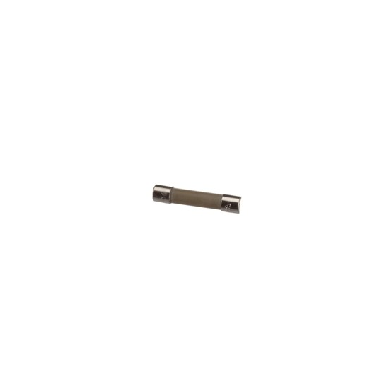 Menumaster Fuse, 20 Amp, 250 Volt