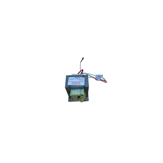 Menumaster 59204742 TRANSFORMER- HV