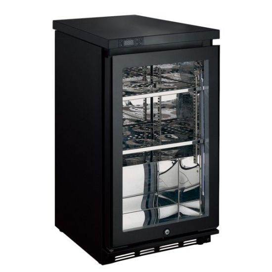 1 Door Under Counter Display Refrigerator – 122 Liters From PIOKIT