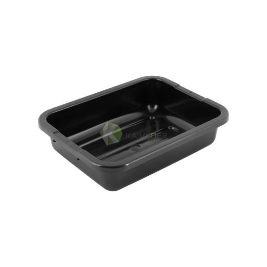 Bus Box 15" x 20" From CAMBRO