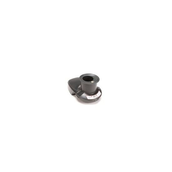  ROBOT COUPE COVER J80U SAV