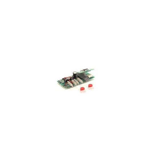 Bunn Circuit Board Assembly, 1.5 Gallon Server