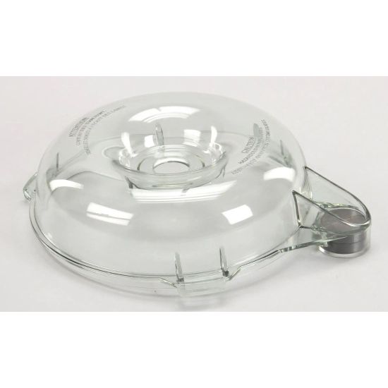  ROBOT COUPE CUTTER COVER R301/U