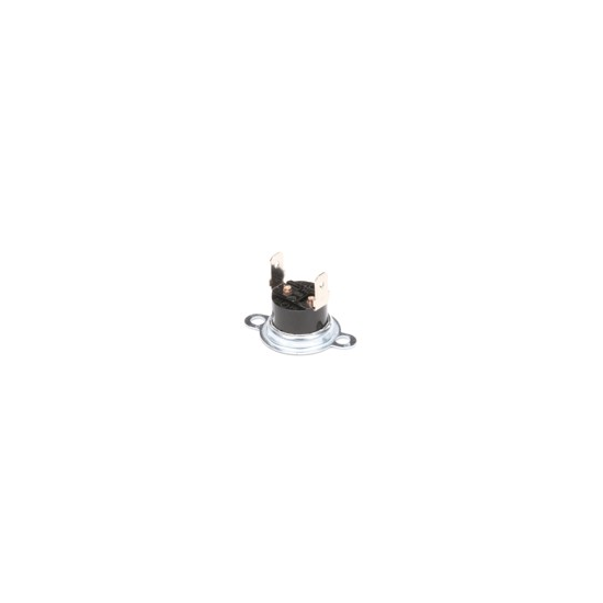Menumaster Thermal Cut Out/Hi Limit Thermostat, Cavity