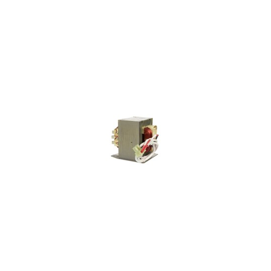 Menumaster Transformer, High Voltage, 220V, 60 HZ