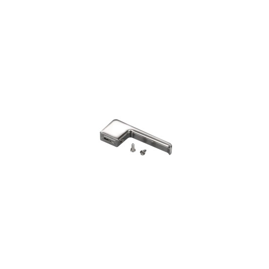 Menumaster Handle Kit