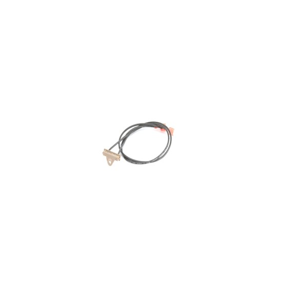 Menumaster Thermal Cut Out, Cavity