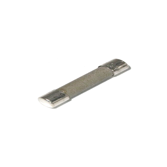 Menumaster Fuse 150A
