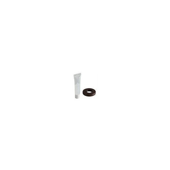  ROBOT COUPE SEAL RING 15X35X6