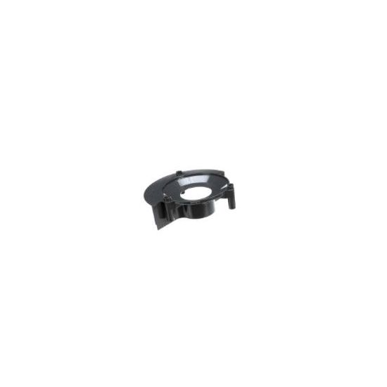  ROBOT COUPE MOTOR DEFLECTOR J100U SAV