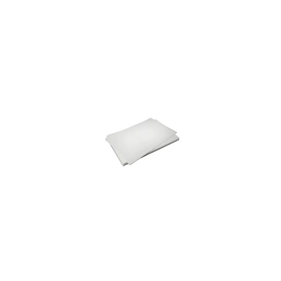 Filter Paper For Oil Filteration For OFE-475 From PIOKIT