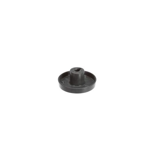  ROBOT COUPE HUB J80U SAV