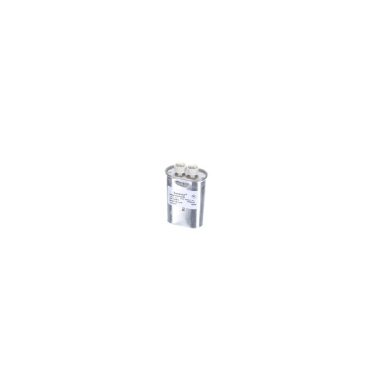 Lincat Capacitor, US/Canada Specification