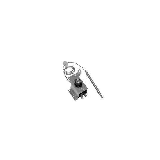 Bunn Thermostat Kit, 202°F, TND