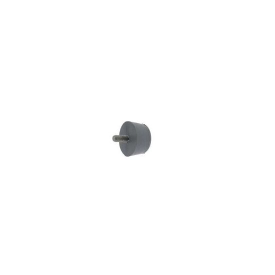  ROBOT COUPE SCREW-ON GRAY BASE ASSEMBLY D30 (x4)