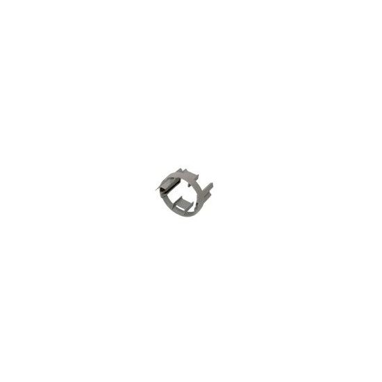  ROBOT COUPE MOTOR RING MMP SAV