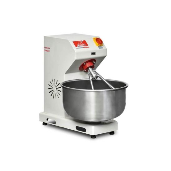 Commercial Dough Kneading Machine 35KG From DALIAH