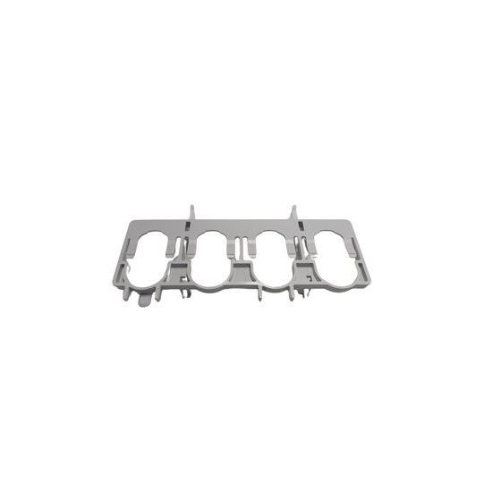  ROBOT COUPE BOARD SUPPORT ASSEMBLY