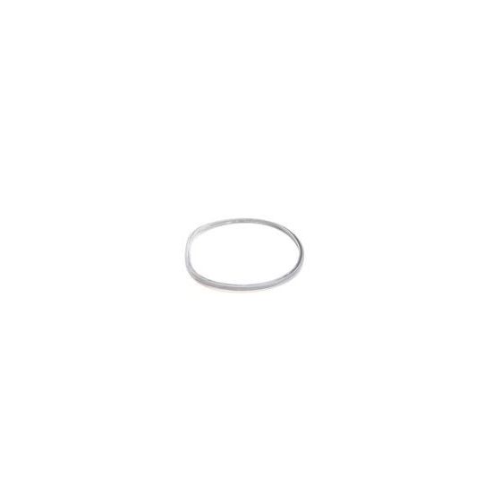  ROBOT COUPE COVER SEAL R502/R602 SAV