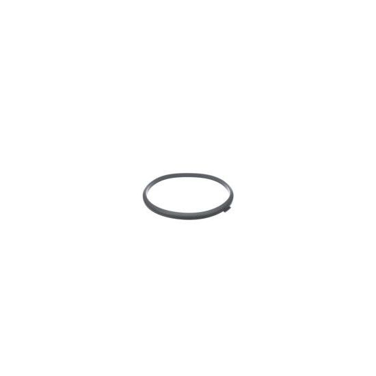  ROBOT COUPE COVER GASKET R15E-R20E