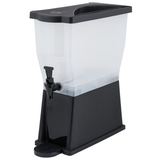 Beverage Dispenser  -12LT From PIOKIT