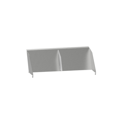 Top Feeder For PA10139R-2 & PA10139-2 From MAYFAIR