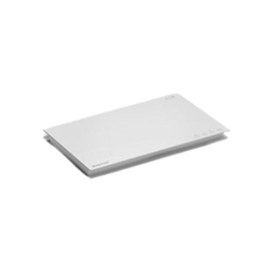 Electric Countertop Warming Tray 54 Cm – White Color From PIOKIT