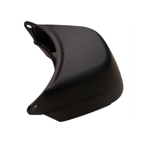 Santos Removable Chute, Multi Juicer 68