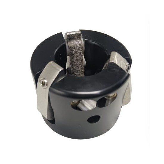 Santos Shifter Head Assembly