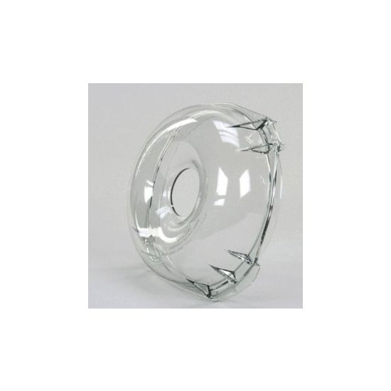  ROBOT COUPE CUTTER COVER R2