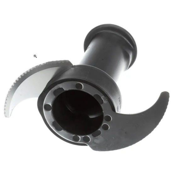 ROBOT COUPE Blade for Blixer 7