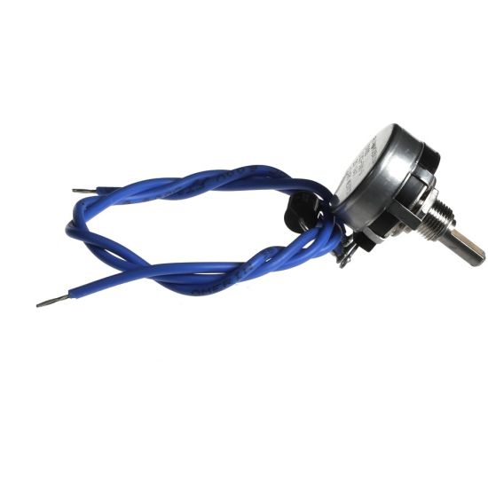Roller Grill Speed Controller