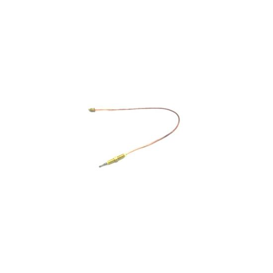 Roller Grill Thermocouple, 400 mm