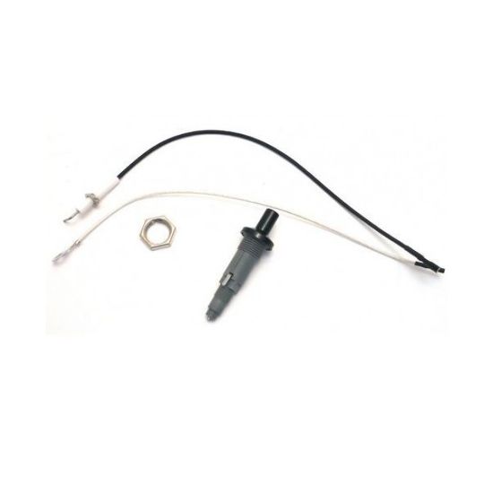 Roller Grill Piezo Igniter Assembly