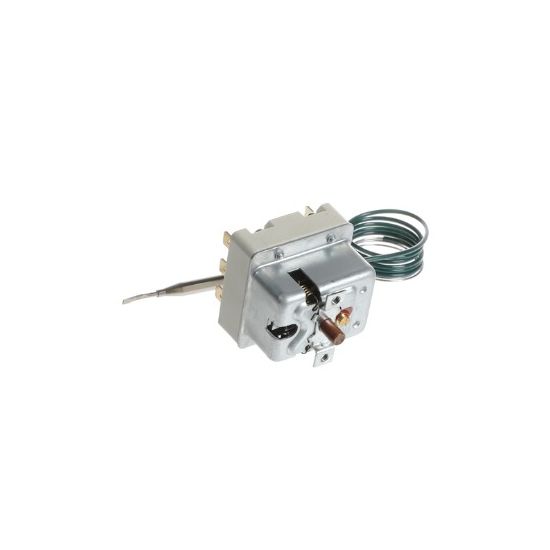Roller Grill Safety Thermostat, FD120R