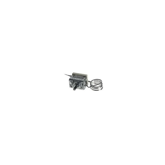 Roller Grill Thermostat