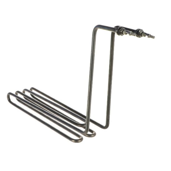 Roller Grill Armoured Heating Element, 6000W