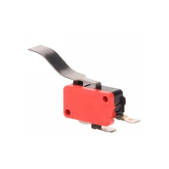 Roller Grill Door Switch Assembly