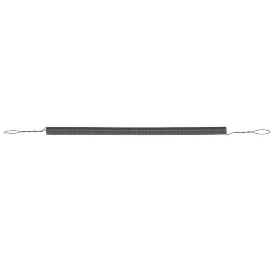 Roller Grill Bottom Heating Element, New Wire Type, CT50