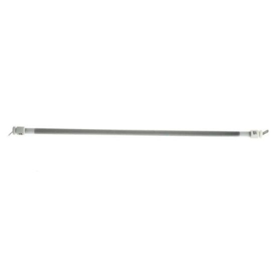 Roller Grill Front Top Heating Element