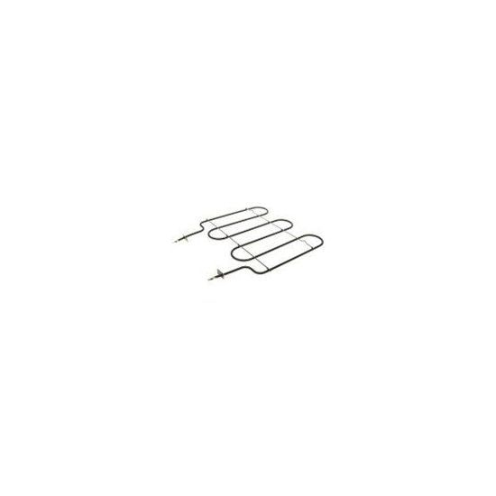 Roller Grill Bottom Heating Element